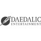 Daedalic Entertainment GmbH