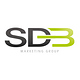 SDB Marketing Group