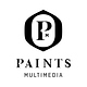 Paints Multimedia GmbH