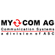 Mycom AG