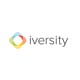 iversity GmbH