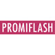 Celebrity News AG – Promiflash.de