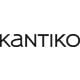 Kantiko GmbH