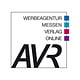 AVR Agentur für Werbung und Produktion GmbH