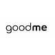 goodme GmbH