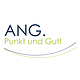 ANG. – Punkt und gut GmbH
