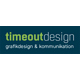 timeout design