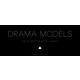 Drama Models