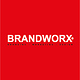 BRANDWORX Branding Marketing Design