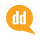dd-communication – Online Marketing Dresden