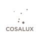 Cosalux GmbH