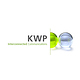 Kwp GmbH & Co. KG