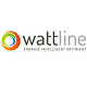 wattline GmbH