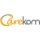 Carekom GmbH – Marketing auf Rezept