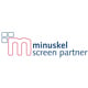 minuskel screenpartner GmbH