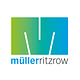 müllerritzrow GmbH