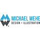 Michael Wehe