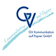 GV Kommunikation auf Papier GmbH