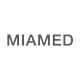 miamed GmbH