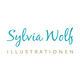 Sylvia Wolf