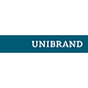 Unibrand Online Services GmbH