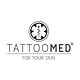 TattooMed GmbH