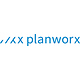 Planworx AG