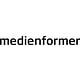 medienformer GmbH