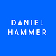 Daniel Hammer