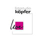 Fotostudio Köpfer GmbH