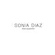 Sonia Diaz Photography