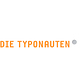 Die Typonauten GmbH