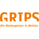 Grips Design GmbH