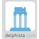 delphista.com UG