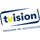 tvision GmbH