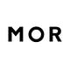 M.O.R. Design