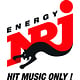 Radio NRJ GmbH