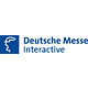 Deutsche Messe Interactive GmbH