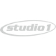 Studio1 Kommunikation GmbH
