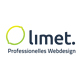 limet Webdesign