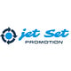 Jet Set Promotion