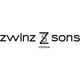 Zwinz & Sons Werbeagentur GmbH