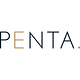 Penta GmbH