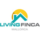 Living Finca Mallorca