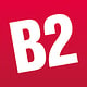 B2 Communications GmbH