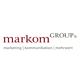 markom GmbH & Co. KG