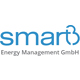 smartB Energy Management GmbH