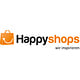 Happyshops GmbH