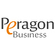 Peragon eBusiness GmbH