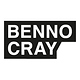 Benno Cray